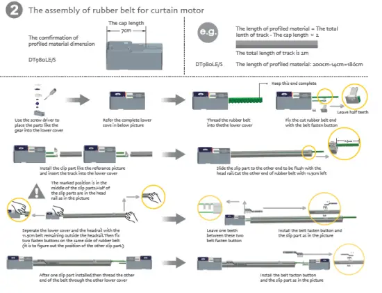 Veri-SHADES-DT980LE-Curtain-Motor-fig-4