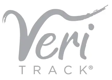 Veri-logo