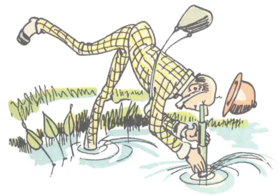 WeTeKom 82 Digital Depth Gauge - Fig