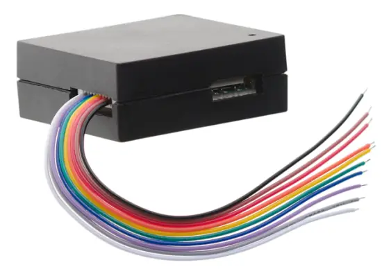 danalock V3 Universal Module