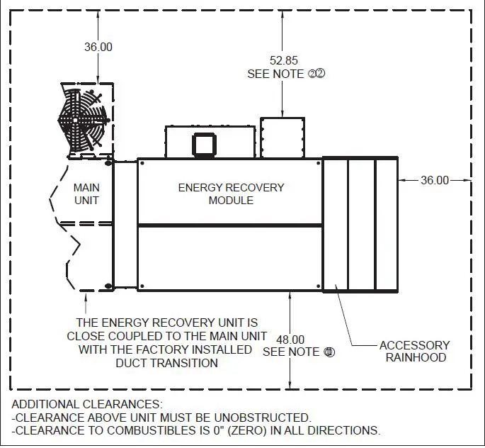LENNOX-LNX15-520.2-Energy-Recovery-Module-1