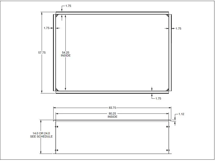 LENNOX-LNX15-520.2-Energy-Recovery-Module-10