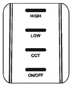 QAZQA-103912-LED-Lamp-fig1