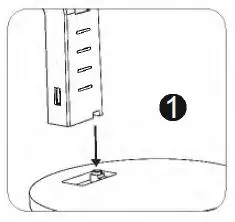 QAZQA-103912-LED-Lamp-fig2