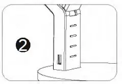 QAZQA-103912-LED-Lamp-fig3