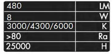 QAZQA-103912-LED-Lamp-fig5