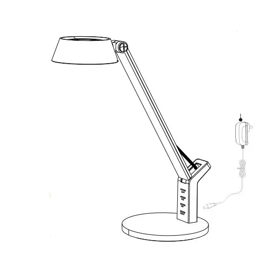 QAZQA-103912-LED-Lamp-prod