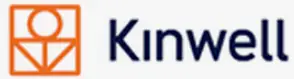 KINWELL-logo
