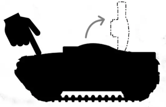 Unirobotix MK1 Adventure Armor - START GUIDE 2