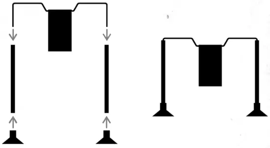 Unirobotix MK1 Adventure Armor - START GUIDE 3