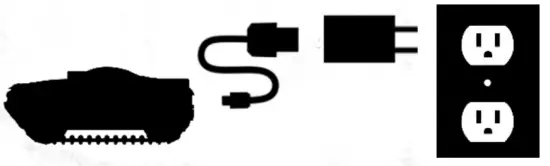 Unirobotix MK1 Adventure Armor - START GUIDE