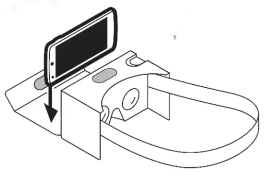 Unirobotix MK1 Adventure Armor - fig3