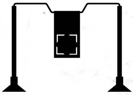 Unirobotix MK1 Adventure Armor - fig5