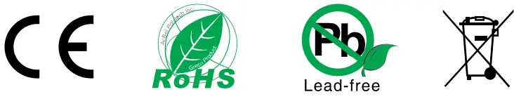 HEAT EXPERIENCE Battery Heated Gloves Mittens - icon