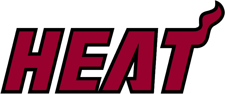 File:Miami Heat wordmark.gif - Wikimedia Commons