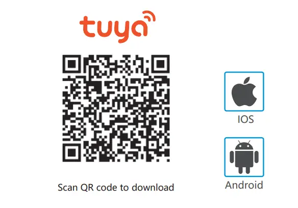 tuya-Smart-Apps-2