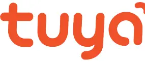 tuya-logo