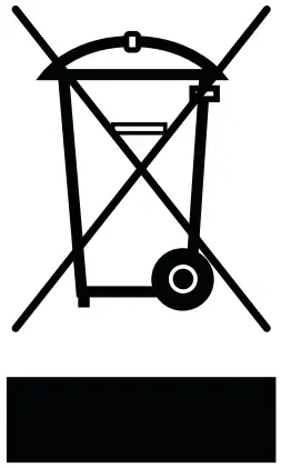 beko BLSA210M2S - Recycling - Copy