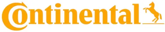 Continental