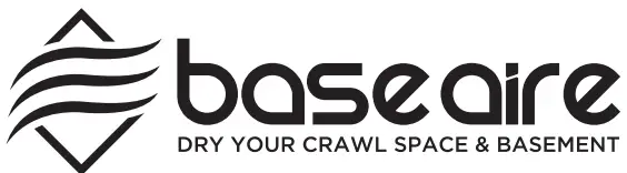 baseaire - logo