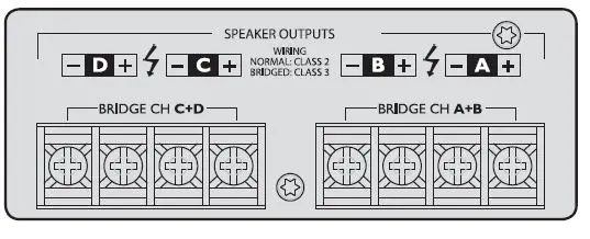 LAB-GRUPPEN-C-Series-C-88-4-8800W-4-Channel-Amplifier-fig-10