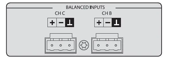 LAB-GRUPPEN-C-Series-C-88-4-8800W-4-Channel-Amplifier-fig-9
