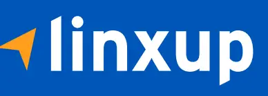 Linxup