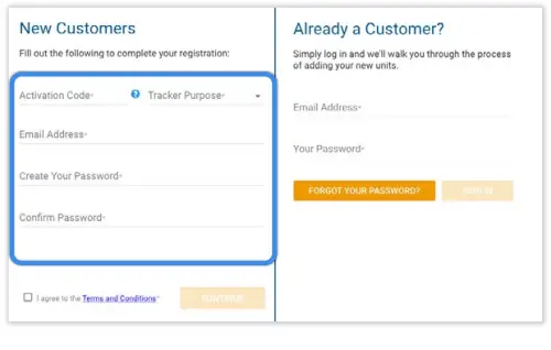 linxup-ATL- GPS-Long-Term-Asset-Tracker-1