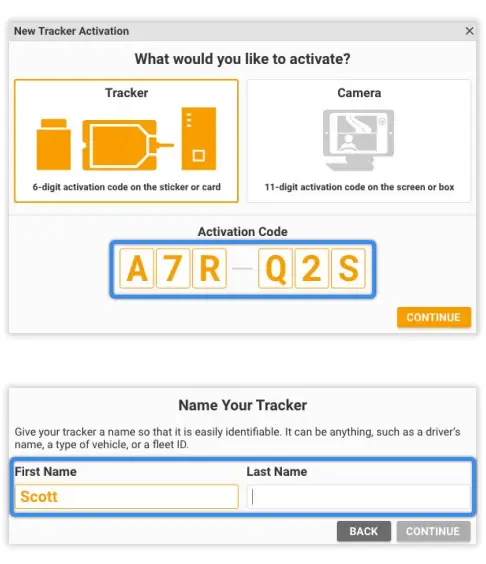 linxup-ATL- GPS-Long-Term-Asset-Tracker-2