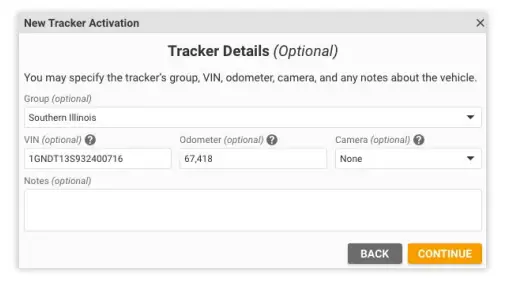 linxup-ATL- GPS-Long-Term-Asset-Tracker-3