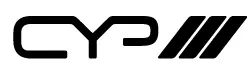 CYP-LOGO