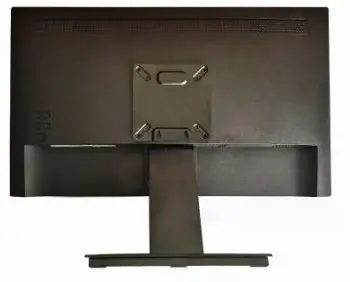 Aopoo Technology KC10 Mini PC - screws holes