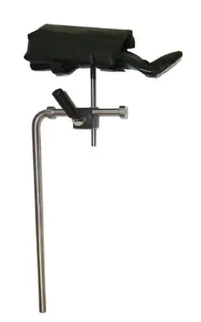 Hillrom A-90002 -LPS -Arm -Support- PRODUCT