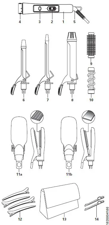 Rowenta-CF4132E0-46W-Elite-Unlimited-1