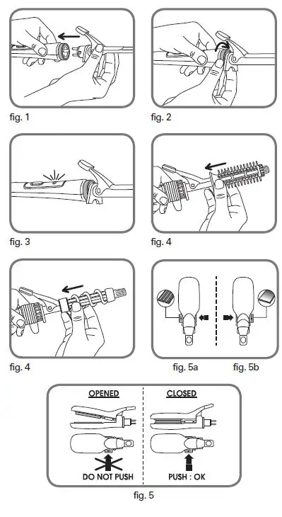 Rowenta-CF4132E0-46W-Elite-Unlimited-2
