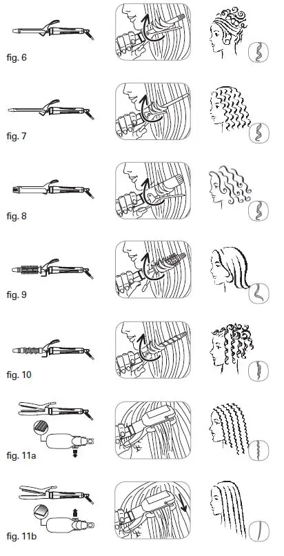 Rowenta-CF4132E0-46W-Elite-Unlimited-3