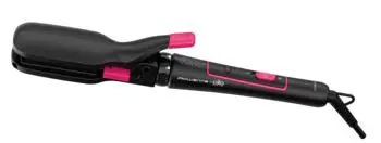 Rowenta-CF4132E0-46W-Elite-Unlimited-product