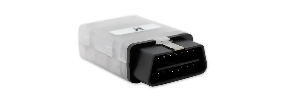 Flat 6 Motorsports M-tuner Software Flashing Suite User Guide Flat 6 Motorsports M-tuner Software Flashing Suite User Guide