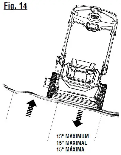 RYOBI-RY401220-Lawn-Mower-and-Tractor-fig-10