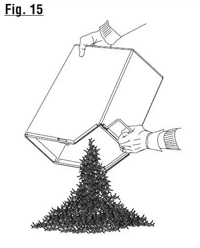 RYOBI-RY401220-Lawn-Mower-and-Tractor-fig-11