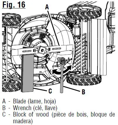 RYOBI-RY401220-Lawn-Mower-and-Tractor-fig-12