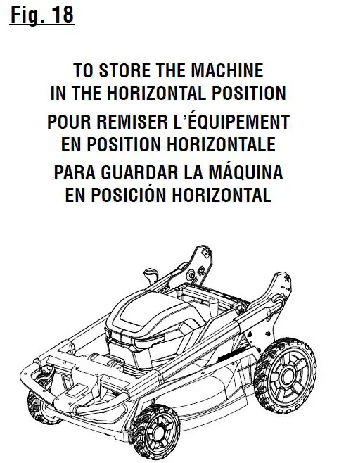 RYOBI-RY401220-Lawn-Mower-and-Tractor-fig-14