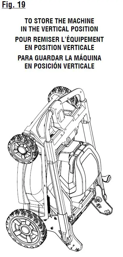 RYOBI-RY401220-Lawn-Mower-and-Tractor-fig-15