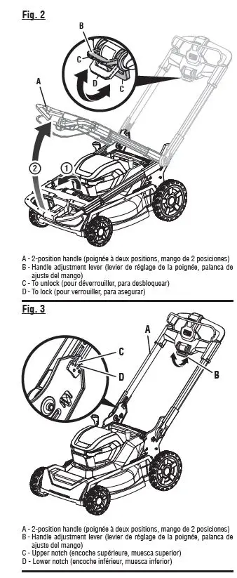 RYOBI-RY401220-Lawn-Mower-and-Tractor-fig-2