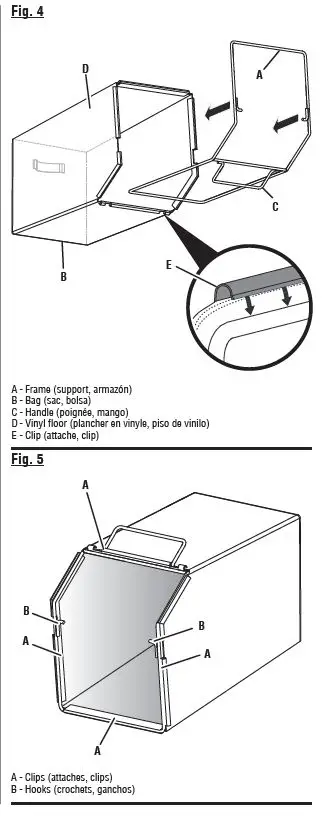 RYOBI-RY401220-Lawn-Mower-and-Tractor-fig-3