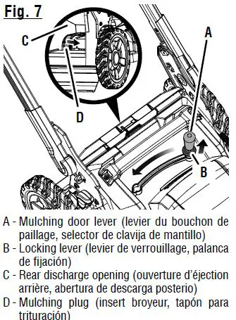 RYOBI-RY401220-Lawn-Mower-and-Tractor-fig-5