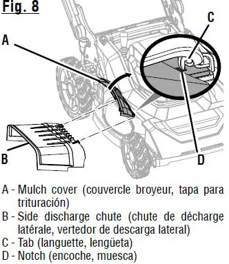 RYOBI-RY401220-Lawn-Mower-and-Tractor-fig-6
