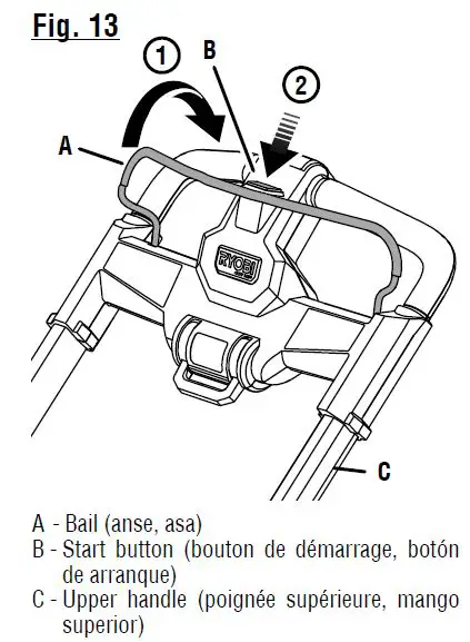 RYOBI-RY401220-Lawn-Mower-and-Tractor-fig-9