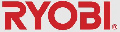 RYOBI-RY401220-Lawn-Mower-and-Tractor-logo