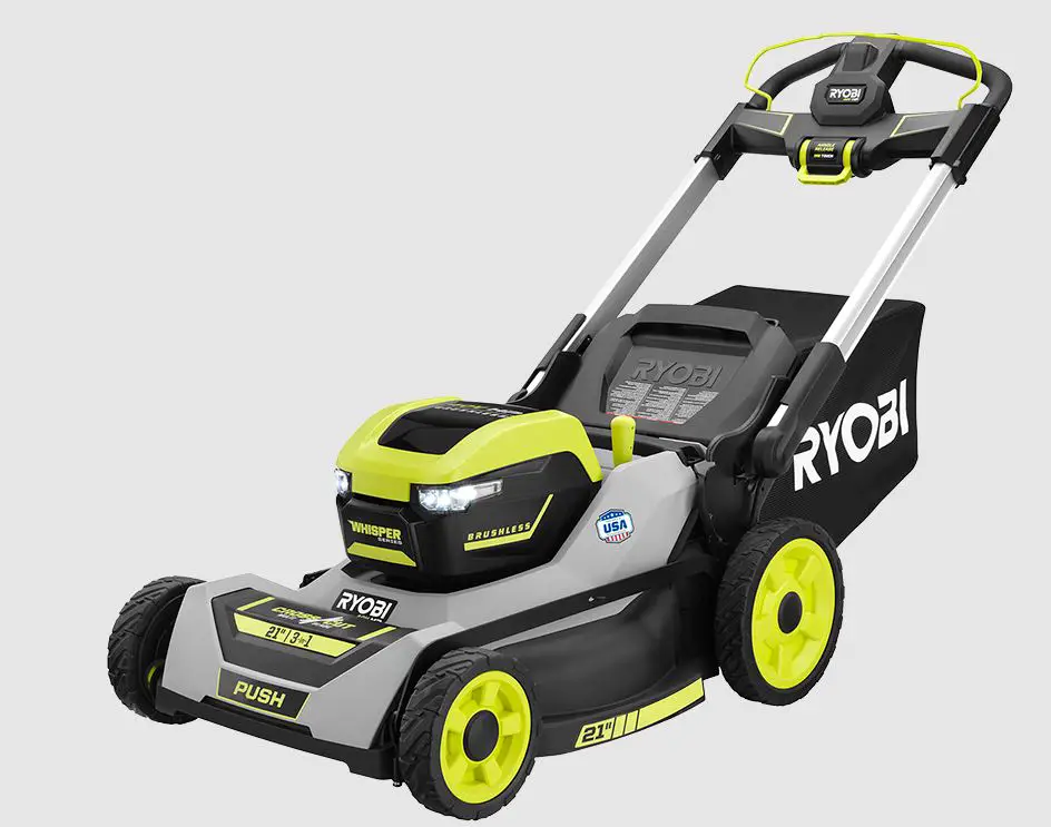 RYOBI-RY401220-Lawn-Mower-and-Tractor-pro